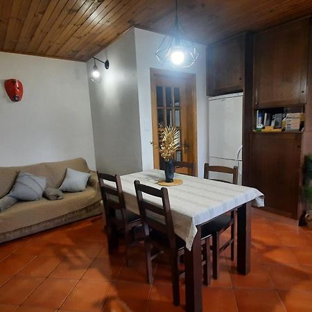 Apimonte Casa Do Pascoal - Pn Montesinho Βίλα Bragança Εξωτερικό φωτογραφία