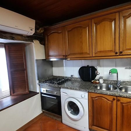 Apimonte Casa Do Pascoal - Pn Montesinho Βίλα Bragança Εξωτερικό φωτογραφία
