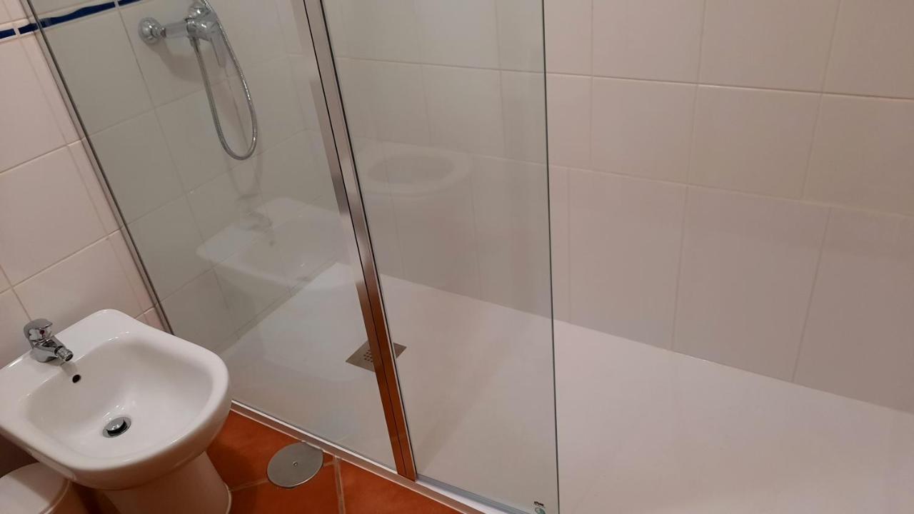 Apimonte Casa Do Pascoal - Pn Montesinho Βίλα Bragança Εξωτερικό φωτογραφία
