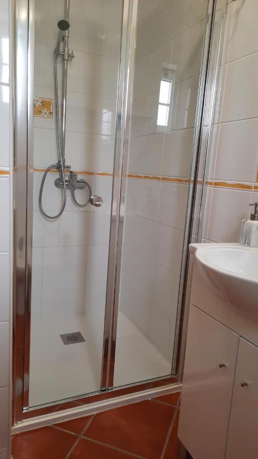 Apimonte Casa Do Pascoal - Pn Montesinho Βίλα Bragança Εξωτερικό φωτογραφία